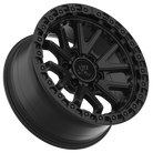 Magpie M-02 Wheels
