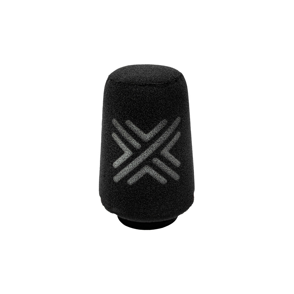 Replacement Filter for Pipercross Air Intake for Suzuki Jimny (2018+)