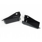 HARDRACE Radius Arm Guard Set for Suzuki Jimny 5-Door (2018+)