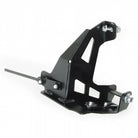 HARDRACE Rear Panhard Rod Mount Reinforcement Bracket for Suzuki Jimny 5-Door (2018+)