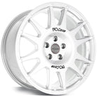 EVO Corse DakarZero 20” Wheels