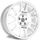 EVO Corse DakarZero 20” Wheels