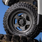 BRADLEY FORGED Takumi Wheels