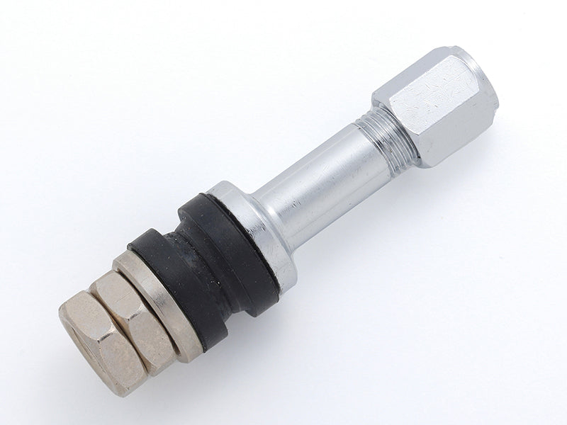 BRADLEY Valvestem - BA14S