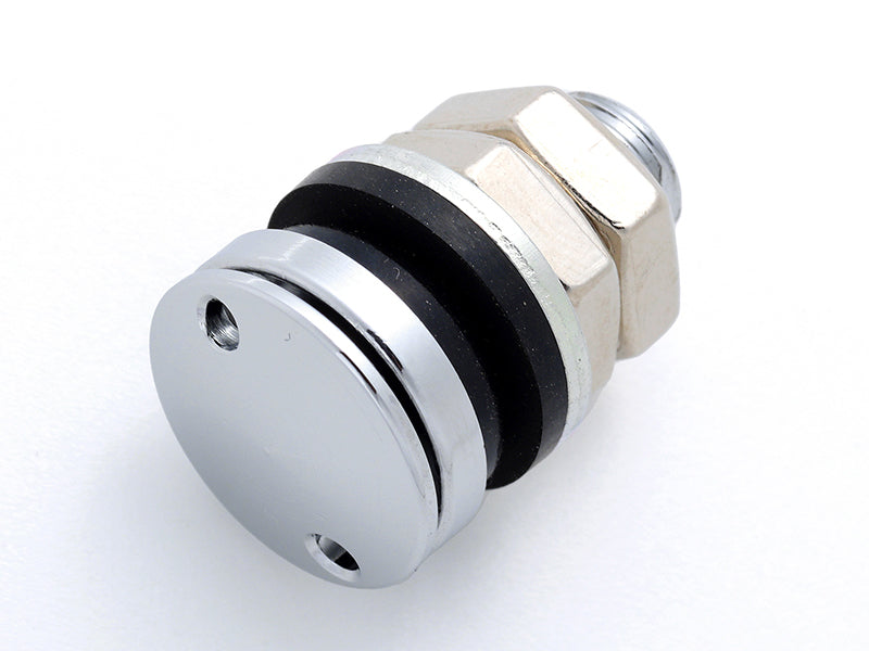 BRADLEY Flat Valvestem - PVR216C