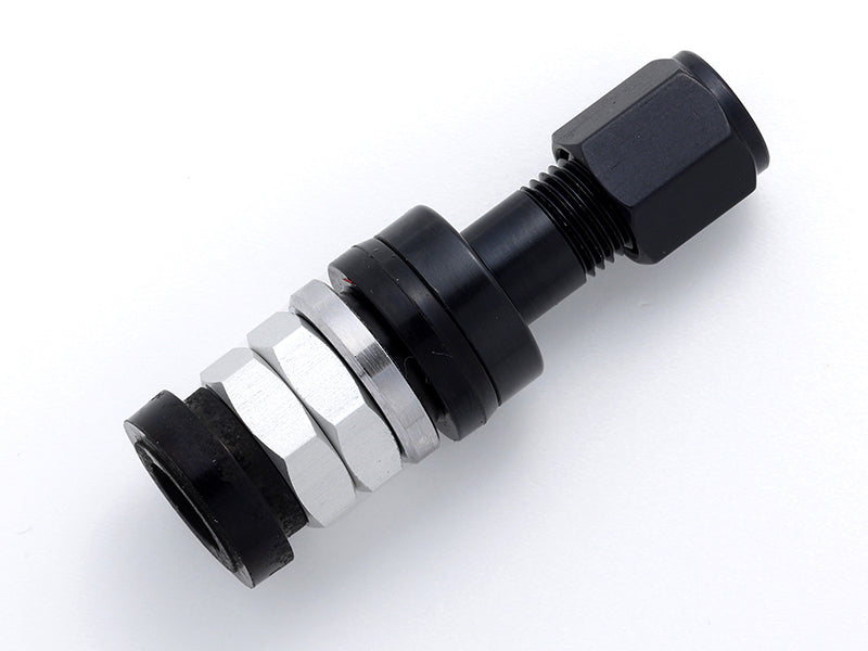 BRADLEY Valvestem - S27A2-B