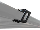 Front Runner Slimline 3 Bottle Opener