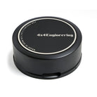 BRADLEY Steel Centre Cap - Super Low Type (42mm)