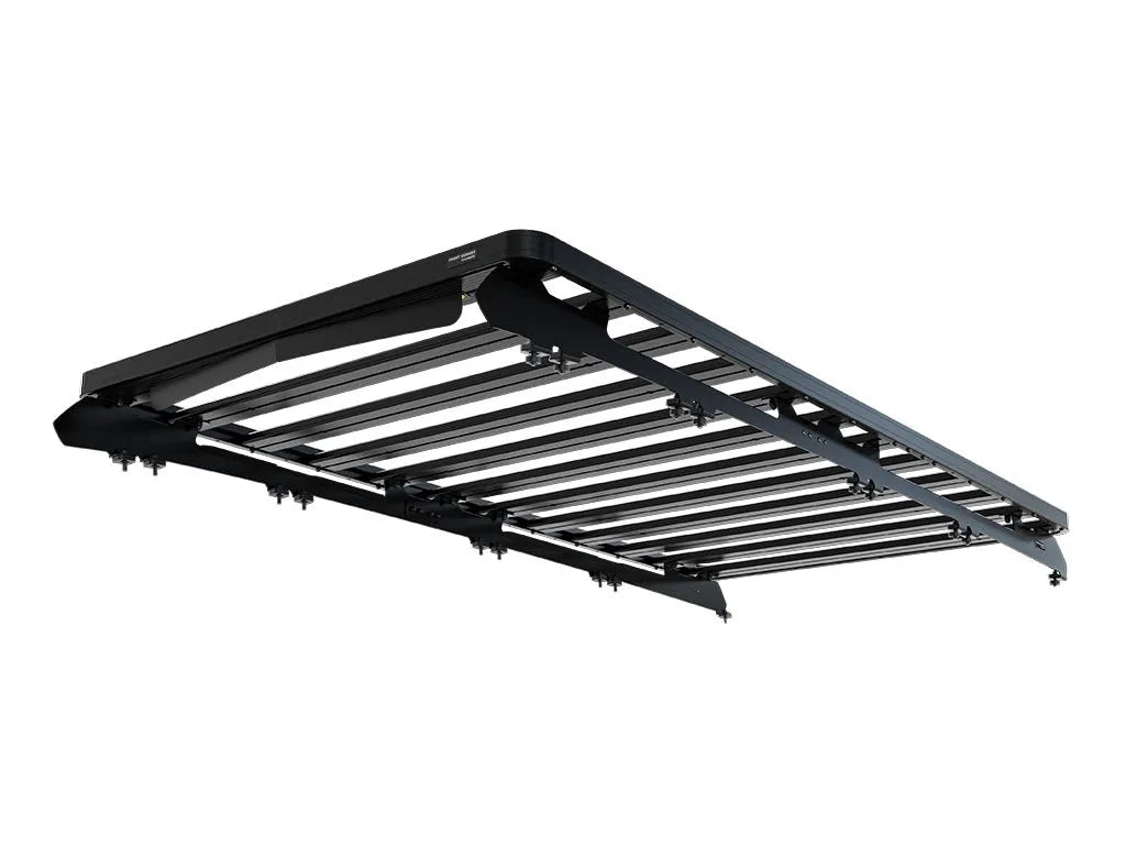 Front Runner Slimline II Roof Rack for Land Rover Defender 130 (2024+)