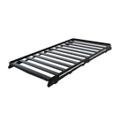 Front Runner Slimline II Roof Rack for Volkswagen T7 Multivan Transporter SWB (2022+)