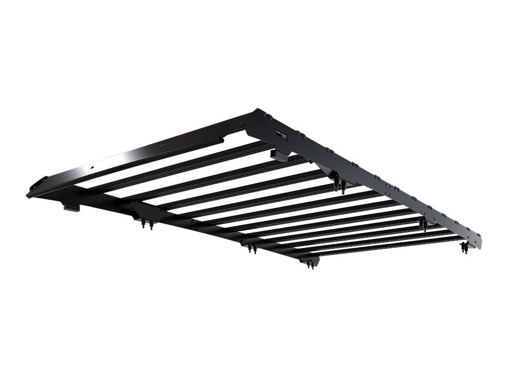 Front Runner Slimsport Roof Rack for Toyota Land Cruiser Prado 250 (2024+)