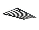 Front Runner Slimsport Roof Rack for Volkswagen Transporter T5/T6 SWB (2003-2022)