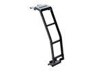 Front Runner Rear Ladder for Toyota Land Cruiser Prado 250 (2024+)