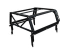 Front Runner Ford Ranger T6 Wildtrak/Raptor Double Cab (2012-2022) Pro Bed System