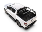 Front Runner Ford Ranger T6 Wildtrak/Raptor Double Cab (2012-2022) Pro Bed System
