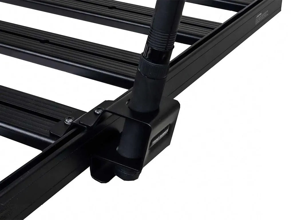 Front Runner Telescopic Camp Light Rack Bracket