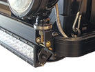 Front Runner Roof Rack Spotlight Brackets