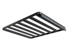 Front Runner Mounting Bracket for 40" LED Light Bar VX1000-CB SM