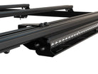 Front Runner Mounting Bracket for 40" LED Light Bar VX1000-CB SM