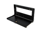 Front Runner Drop-Down Tailgate Table