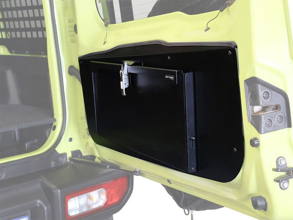 Front Runner Drop-Down Table for Suzuki Jimny (2018+)