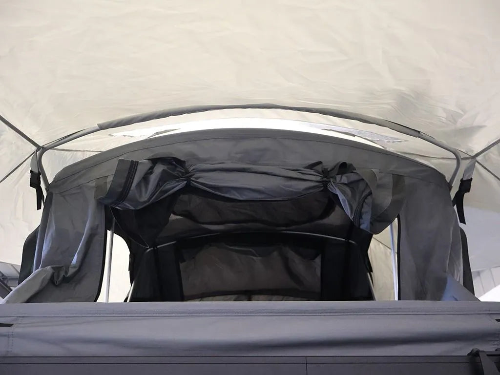 Front Runner Feather-Lite II Rooftop Tent