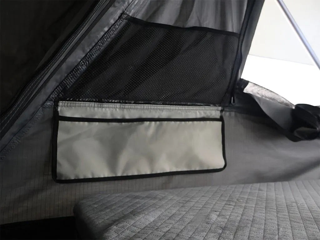 Front Runner Feather-Lite II Rooftop Tent