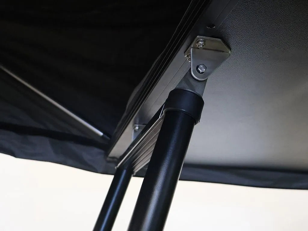 Front Runner Feather-Lite II Rooftop Tent