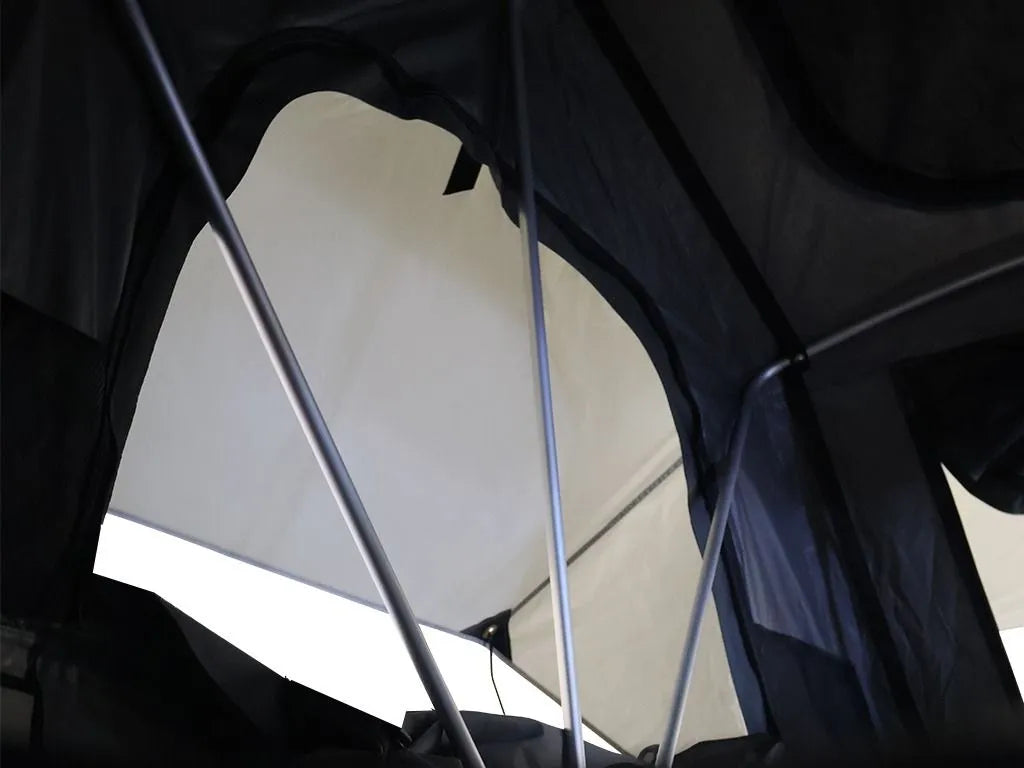 Front Runner Feather-Lite II Rooftop Tent