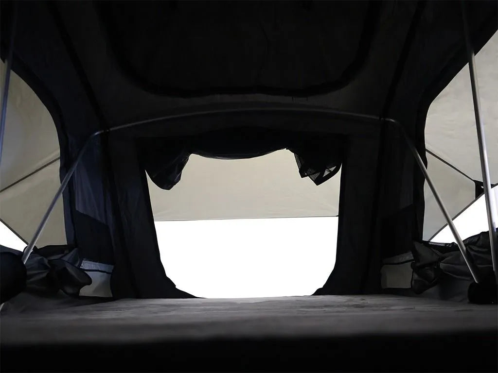 Front Runner Feather-Lite II Rooftop Tent