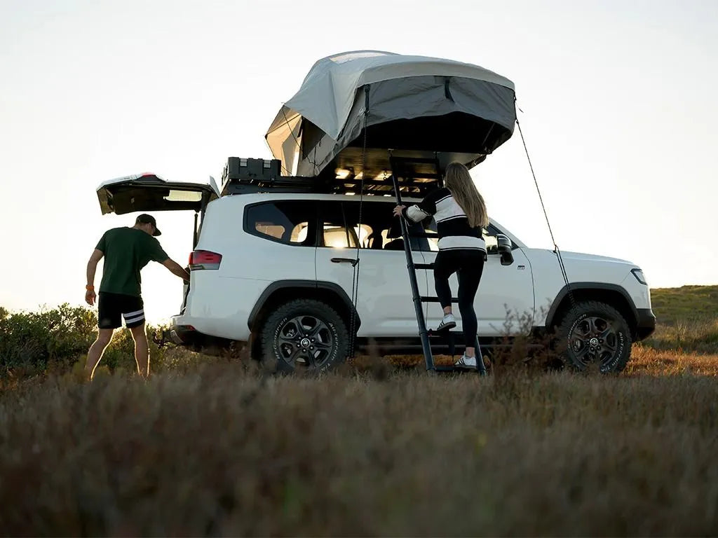 Front Runner Feather-Lite II Rooftop Tent
