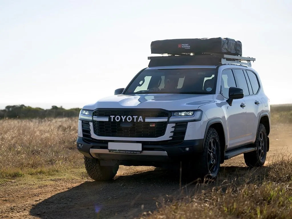 Front Runner Feather-Lite II Rooftop Tent