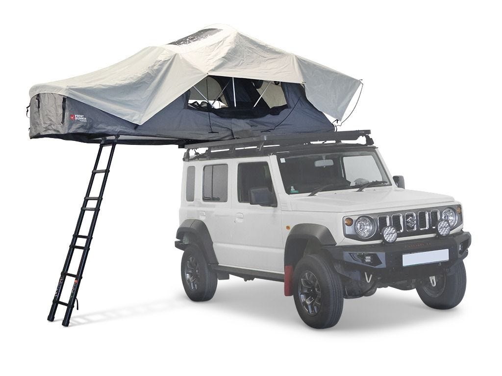 Front Runner Feather-Lite II Rooftop Tent
