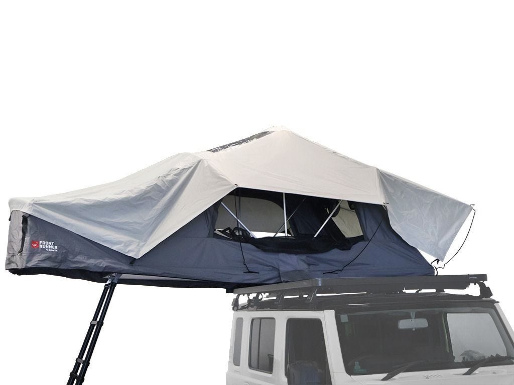 Front Runner Feather-Lite II Rooftop Tent