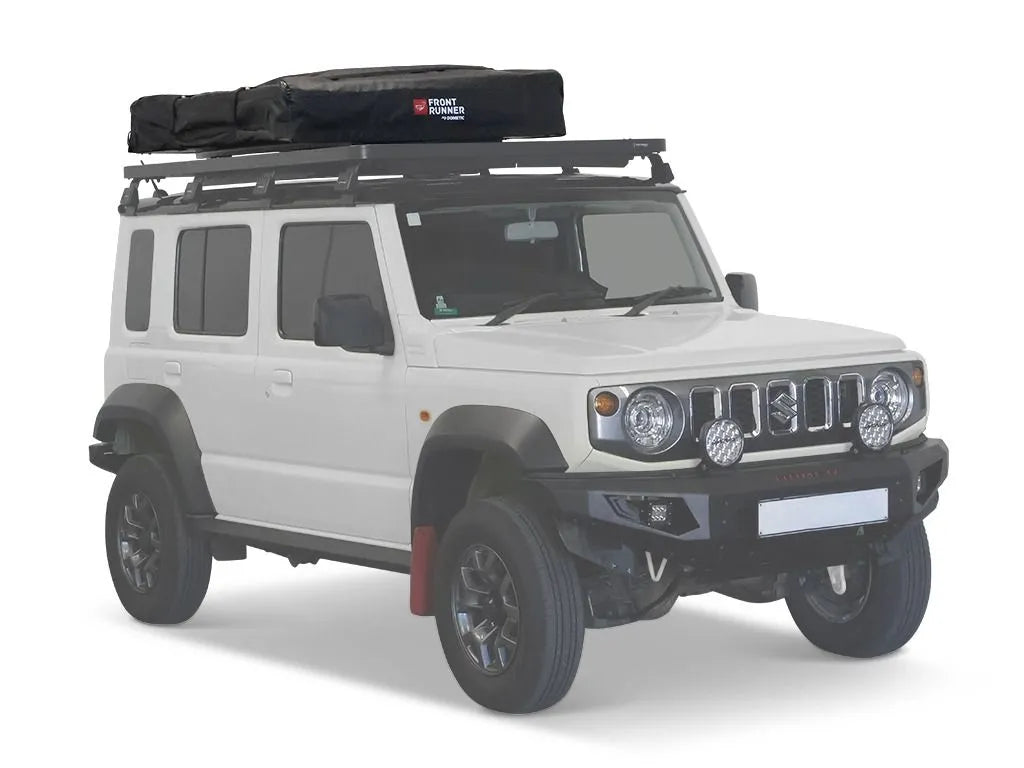 Front Runner Feather-Lite II Rooftop Tent