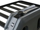 Front Runner Pro Water Tank with Mounting System - 20L