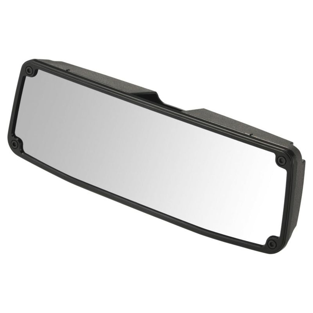 Rear-View Mirror for Suzuki Jimny (2018+)