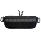 APIO Wide Extension Molle Pouch for Suzuki Jimny (2018+)