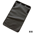 APIO Half Luggage Mat for Suzuki Jimny (2018+)