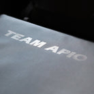 APIO Half Luggage Mat for Suzuki Jimny (2018+)