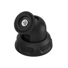 Quad Lock 360 Arm - Single Pivot