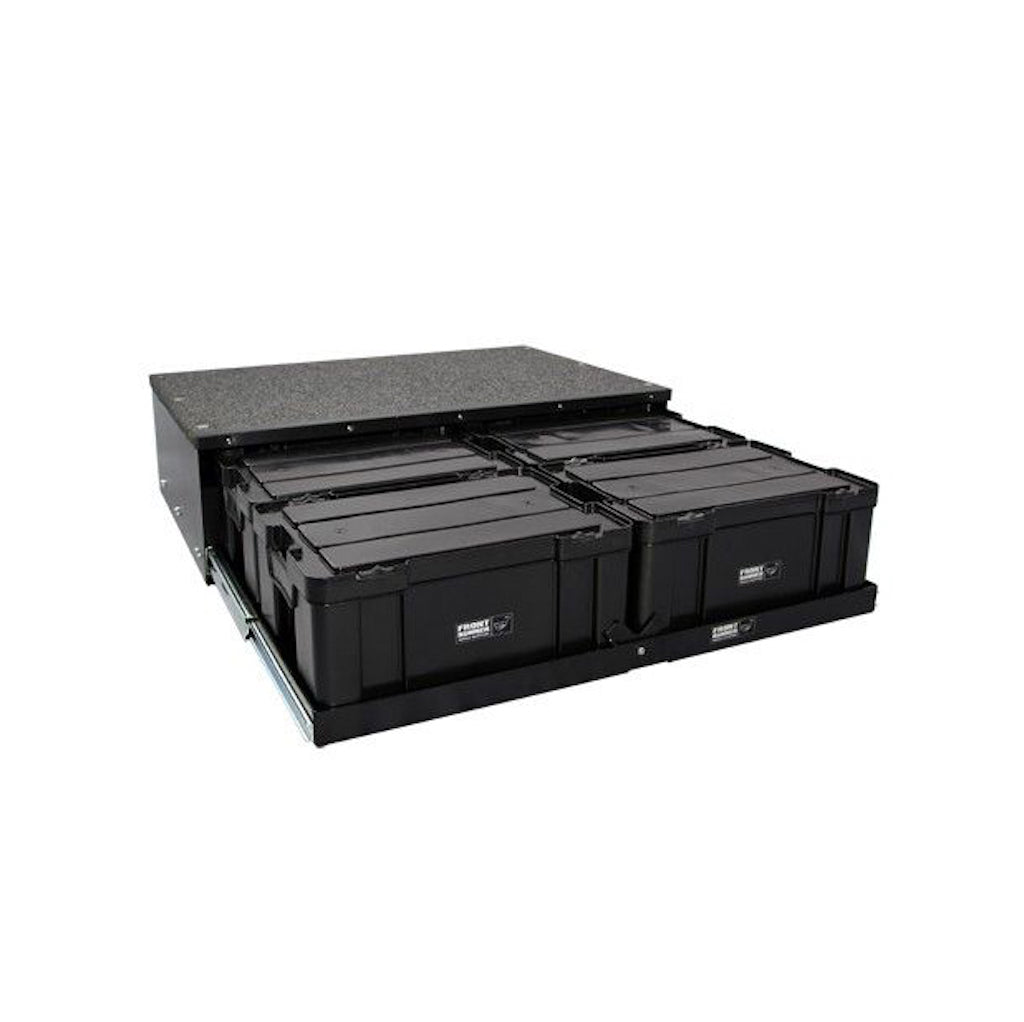 Front Runner 4 Cub Box Drawer (Wide)