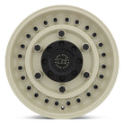 Black Rhino ARMORY Wheels