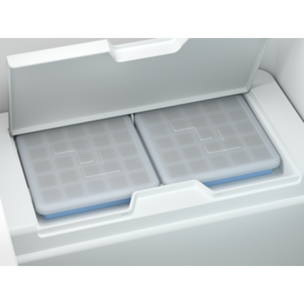 Dometic CFX3 55IM Cooler/Freezer with Rapid Freeze Plate