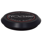 EVO Corse Wheel Centre Cap for Mercedes Sprinter (17" Wheels)