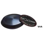 EVO Corse Wheel Centre Cap for Mercedes Sprinter (17" Wheels)