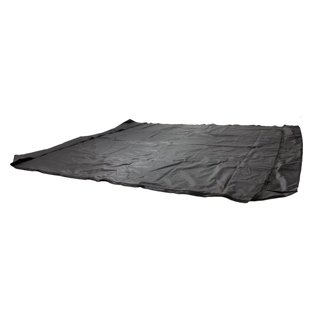 Front Runner Easy-Out Awning Room/Mosquito Net Waterproof Floor (2m)