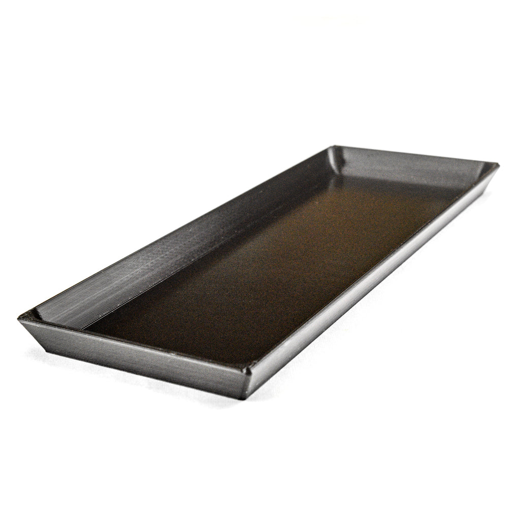 Storage Tray for Land Rover Defender (2020+)
