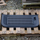 HIGH PEAK Tailgate Molle Storage Panel for Suzuki Jimny (1998-2018)