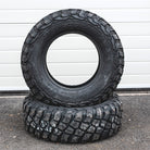 BF Goodrich Mud-Terrain T/A KM3 Tyres
